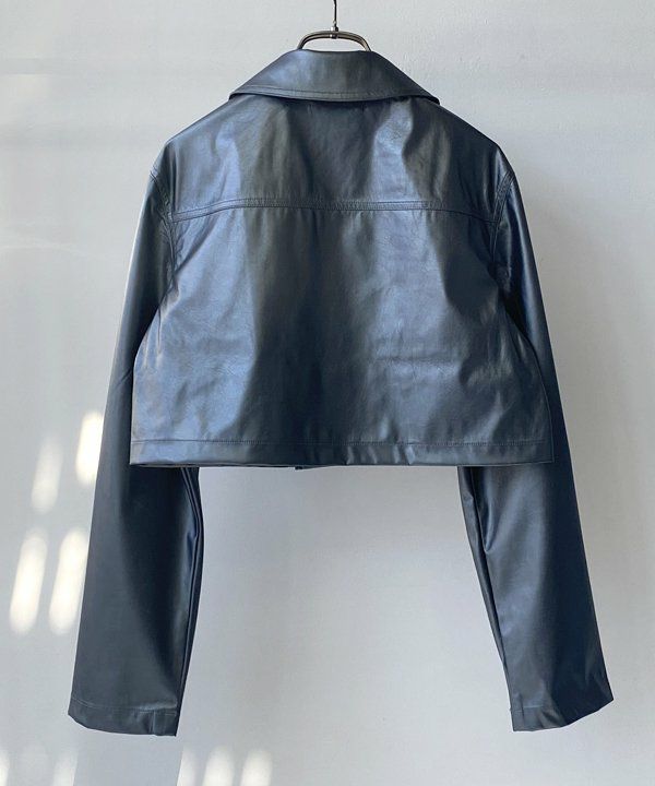 着こなし光るSライダース | AS KNOW AS オンラインショップ