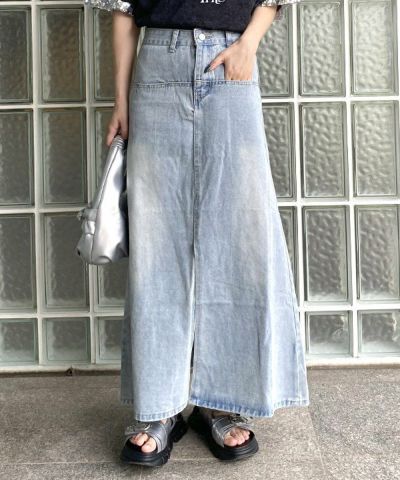デニスリロングＳＫ