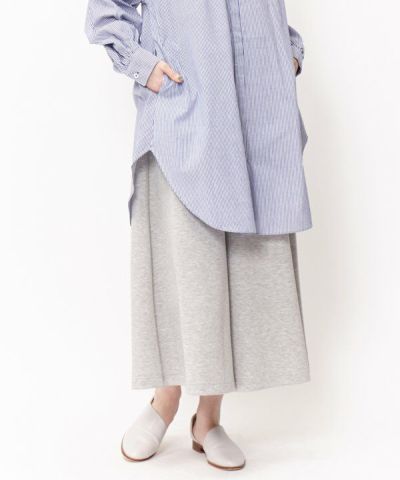 はきごこちキュロットＰＴ
