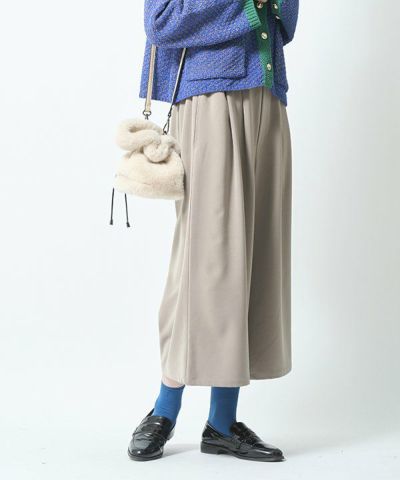 ストレスフリーワイドＰＴ