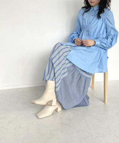 シャーリンラブＴＮ