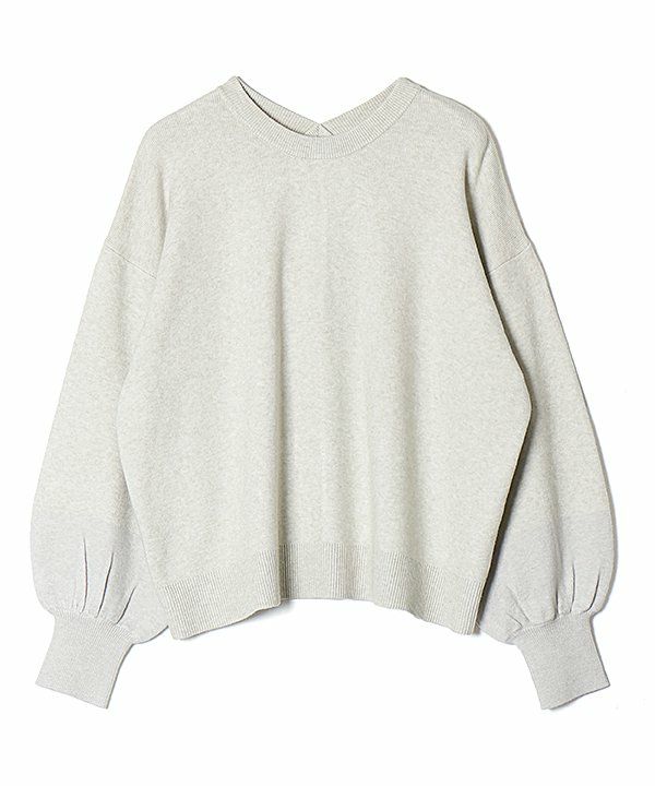 シルバーＧＹ