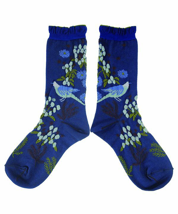 楽天市場】NODAL COOLMAX EcoMade Fiber Socks ノーダル クール