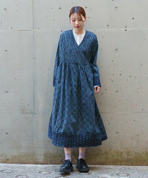 ポコタ mqdefault.jpg