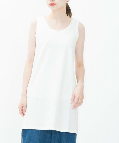 コンビニエントロングＴＫ