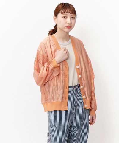 たゆたうはごろもＳＨＣＤ