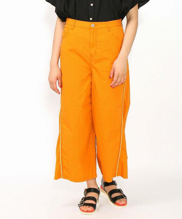 コニャックＯＲ