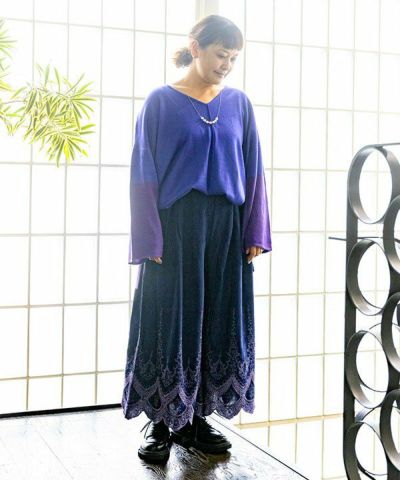 すばら刺繍ＰＴ