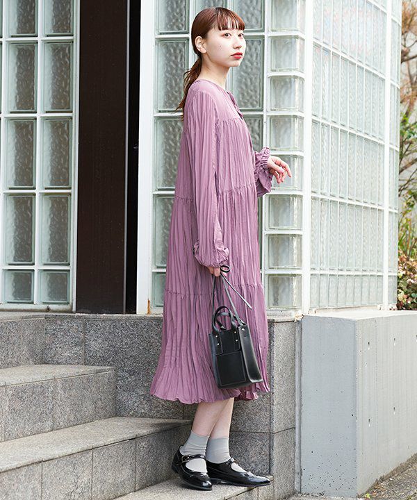 ウメネズ