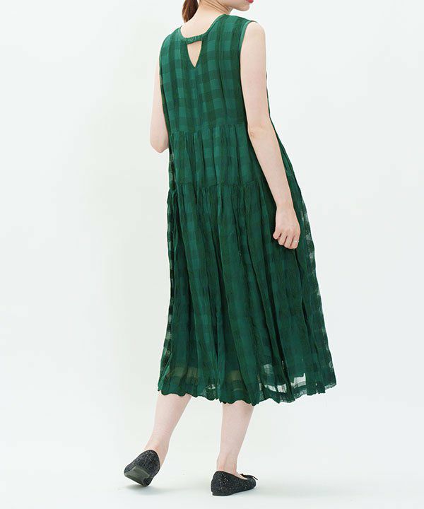 シワシアーチェックOP | AS KNOW AS オンラインショップ