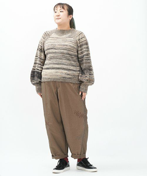 傷だらけゴリキャンPT | AS KNOW AS オンラインショップ