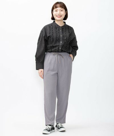 伸びやかパイピスラＰＴ