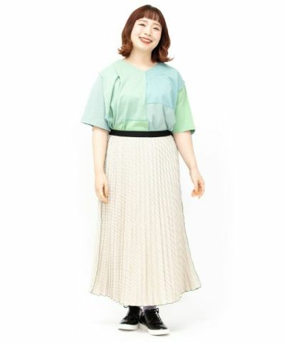 メロメロプリプリＳＫ