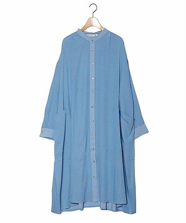 シャンブレＢＬ