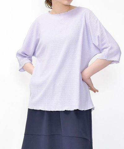 シュワポコＰＯ