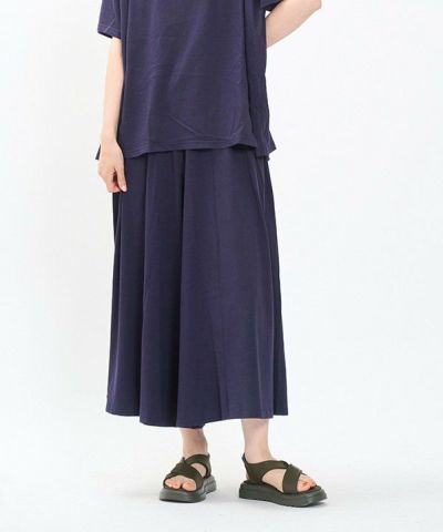 ひんやりタッチフレアＰＴ