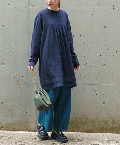 魅力の 残り物には福来たるOP | AS KNOW AS オンラインショップ ワンピース