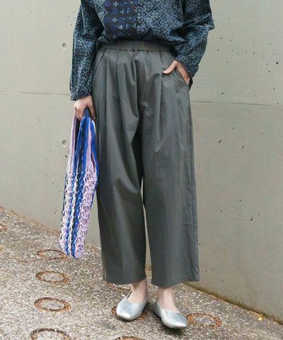シャカッとタックＰＴ