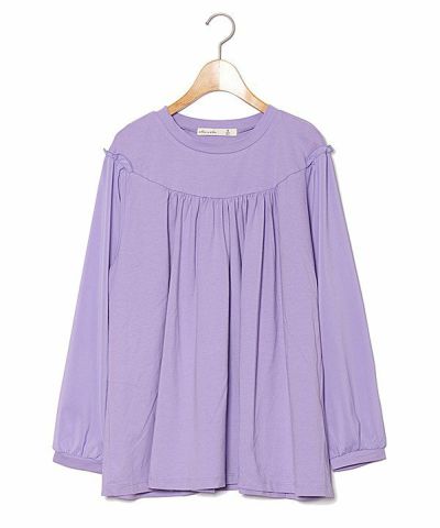 素材組ませギャザＰＯ
