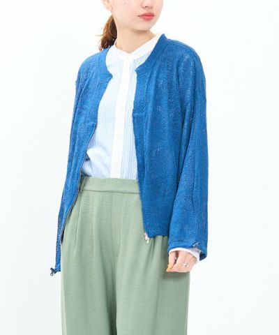 柄ＭＩＸ透かしｚｉｐＣＤ