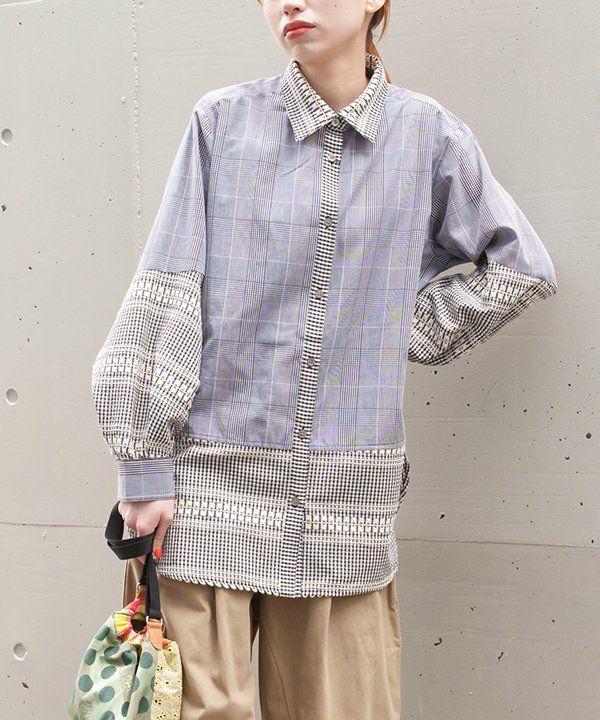 クロＭＩＸ