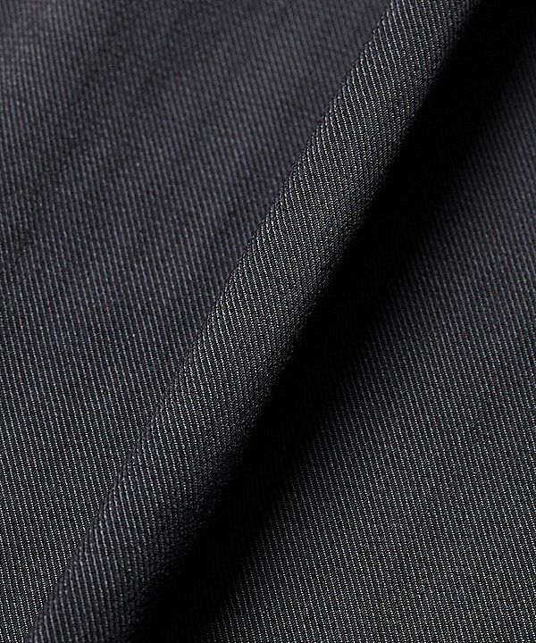 カッセンサテンギャザBL | AS KNOW AS オンラインショップ