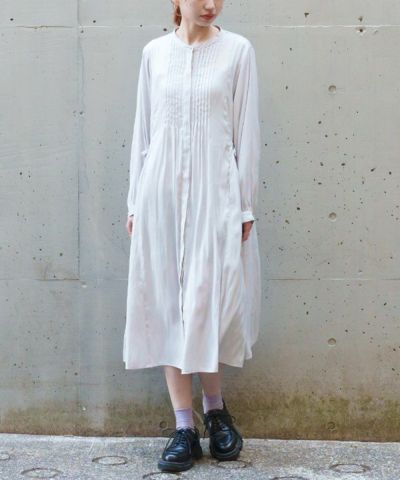 カッセンサテンピンタＯＰ