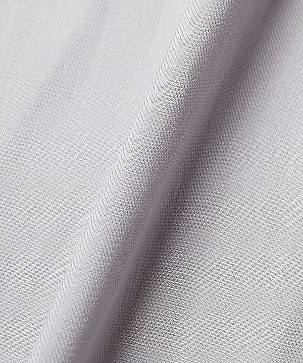 カッセンサテンピンタOP | AS KNOW AS オンラインショップ