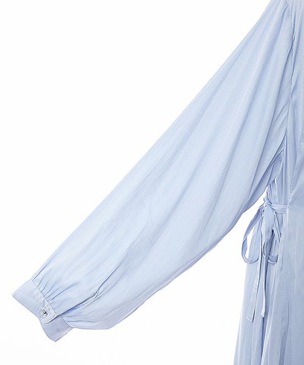 カッセンサテンピンタOP | AS KNOW AS オンラインショップ