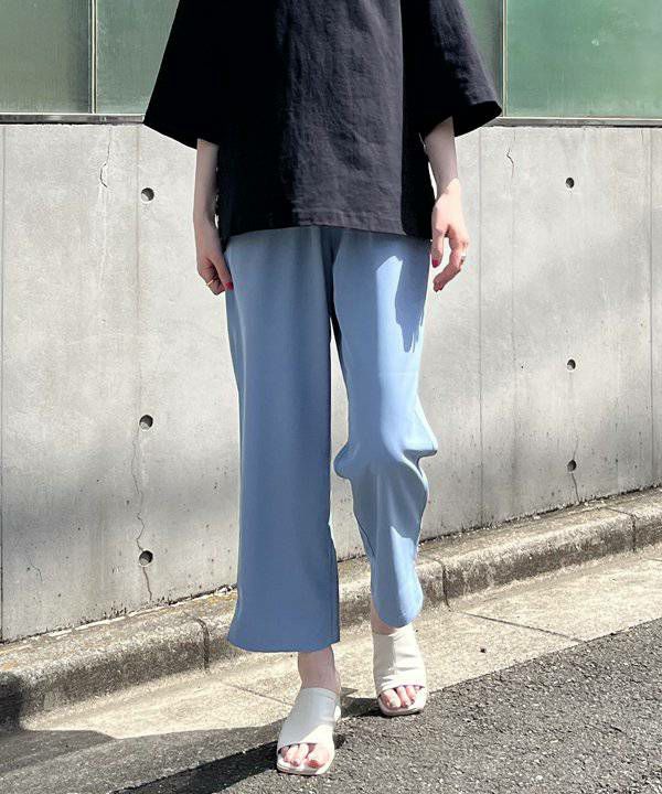 サックス