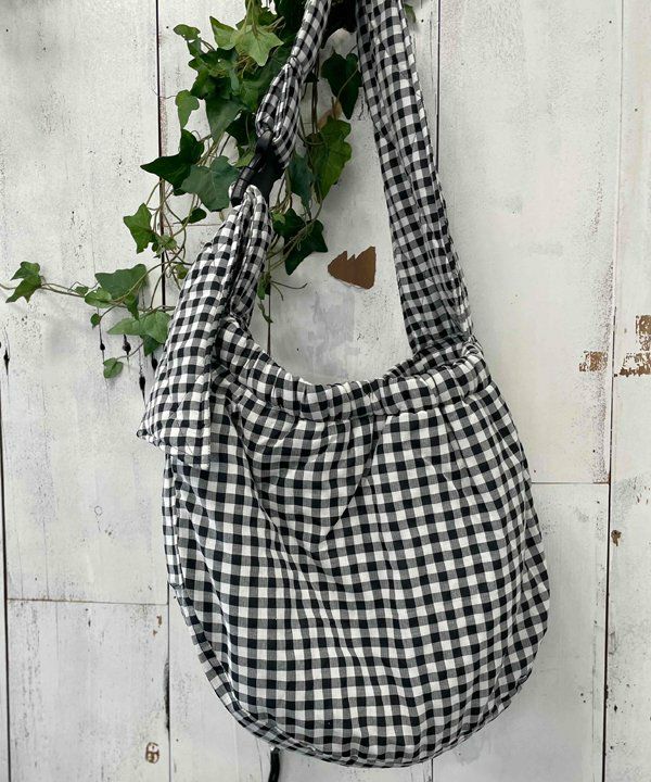 新☆スリング | AS KNOW AS オンラインショップ