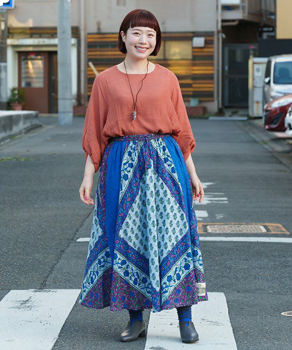 サックス