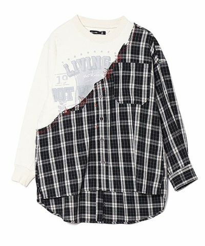 グランジカットなＰＯ