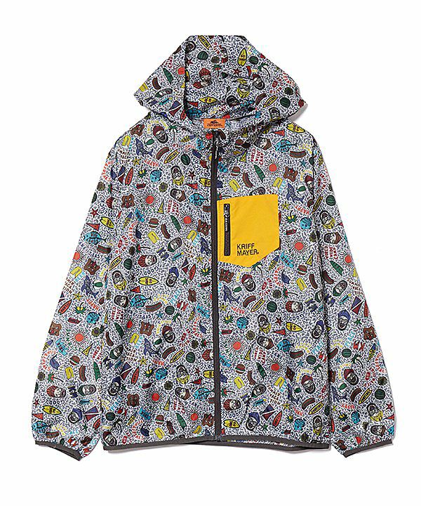 アウター | アズノゥアズ レディース服のファッション通販サイト