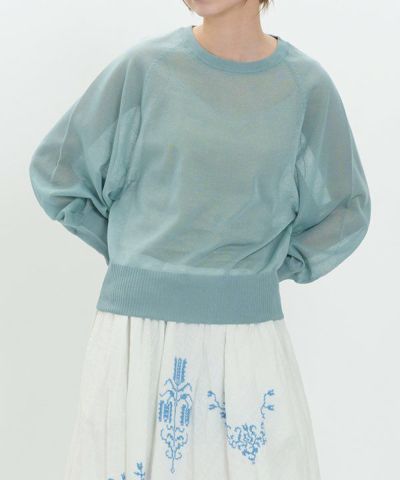 程よく使いやすいシアＰＯ