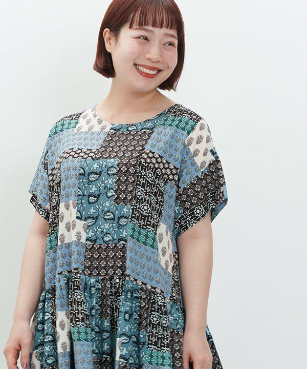 Web限定お花と一緒OP | AS KNOW AS オンラインショップ