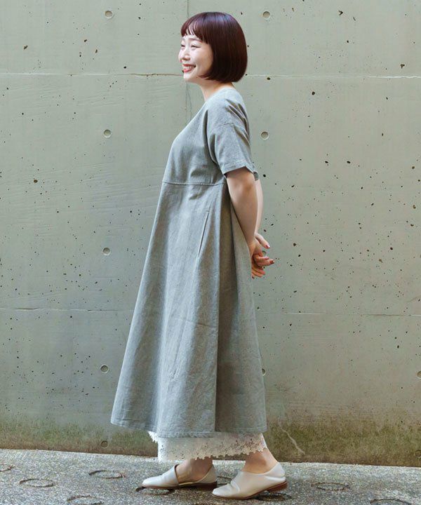 2024年 お歳暮・冬ギフト特集 アサシャンバサッとOP | AS KNOW AS オンラインショップ ワンピース