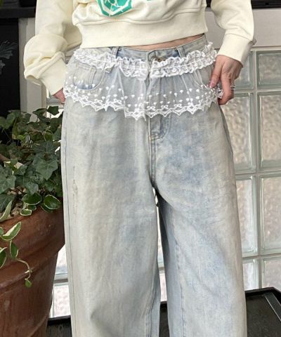 ワンピース | アズノゥアズ レディース服のファッション通販サイト