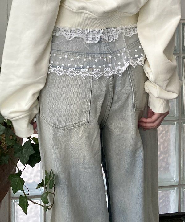 ピノ様 MIZUNO ソフトボール バット 3号 ax4 ミズノプロ ソフト大人