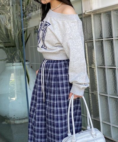 集まれ９７’ゆるショルＰＯ