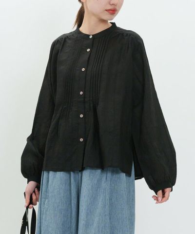 ストライプ模様のSH | AS KNOW AS オンラインショップ