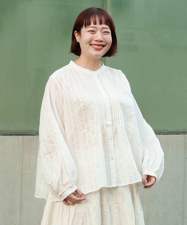 オフ