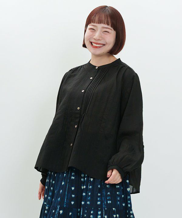 クロ