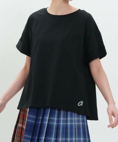 アズノウアズデワンチェックチェックＳＫ スカート | アズノゥアズ レディース服のファッション通販サイト