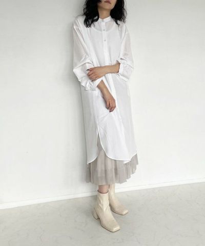 ワンポイント袖ＳＨＯＰ