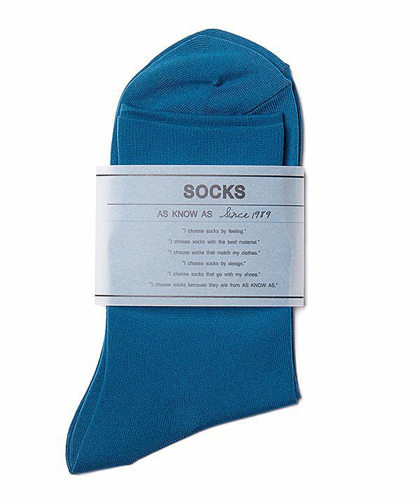 セワポロロ ☆。.:＊・゜ カラバリナイロンクルー | AS KNOW AS オンラインショップ