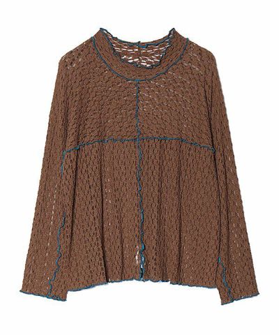 お花ポコレースメロＰＯ