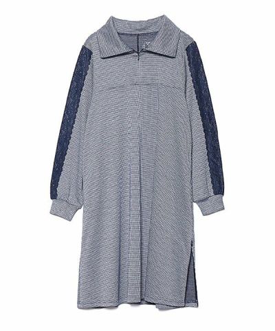 どこでも混ぜチェックSK | AS KNOW AS オンラインショップ