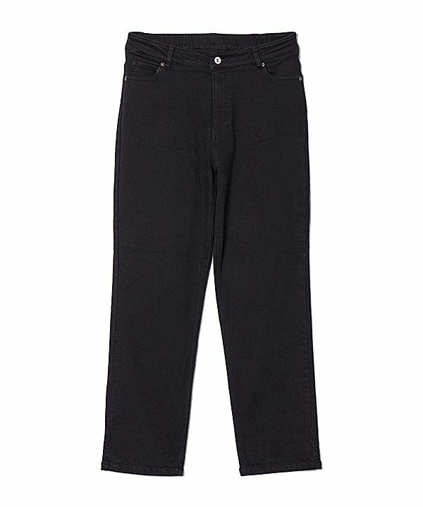 デニムパンツ | アズノゥアズ レディース服のファッション通販サイト