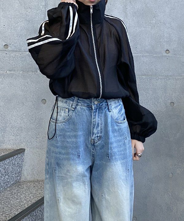 アウター | アズノゥアズ レディース服のファッション通販サイト